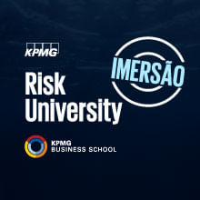 Risk University Imersão