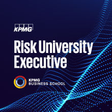 Risk University Executive