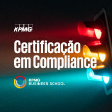 Certificação em Compliance