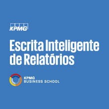 Escrita Inteligente de Relatórios