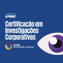 Certificação em Investigações Corporativas