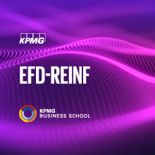 EFD-REINF 2023