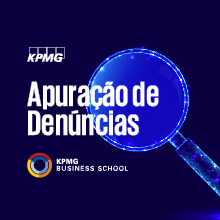 Apuração de Denúncias