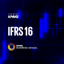 IFRS 16