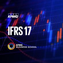 IFRS 17 - Contratos de Seguros