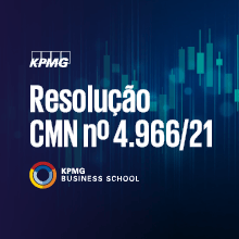 Resolução CMN nº 4.966/21