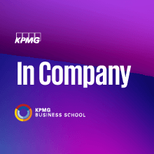 Cursos In Company