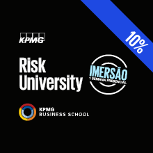 Risk University Imersão