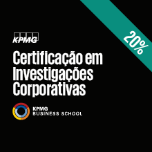 Certificação em Investigações Corporativas