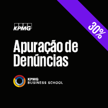 Apuração de Denúncias