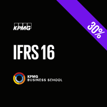 IFRS 16