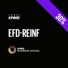 EFD-REINF 2023