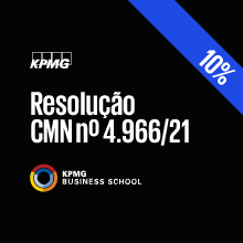 Resolução CMN nº 4.966/21