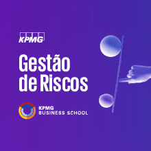 Gestão de Riscos