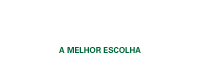 logo card