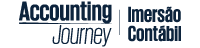 logo card