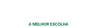 logo card