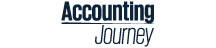 logo card